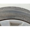 Recambio de juego llantas para bmw serie 5 berlina (e60) 520d referencia OEM IAM 36116777347  