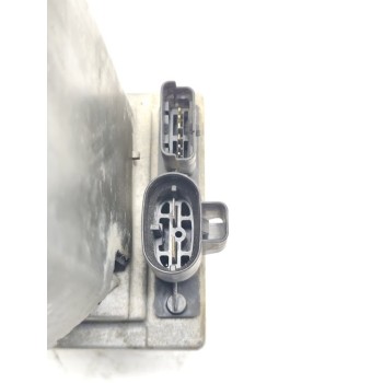 Recambio de bomba direccion para renault laguna iii referencia OEM IAM 491100023R  