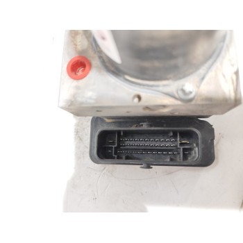 Recambio de abs para audi a1 sportback (gba) 30 tfsi s line referencia OEM IAM 2Q0614517AG  