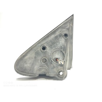 Recambio de retrovisor derecho para chrysler voyager (rg) 2.8 crd se (d) referencia OEM IAM 04894420AE  