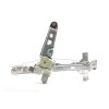 Recambio de elevalunas delantero izquierdo para peugeot 5008 allure referencia OEM IAM 9682808980  