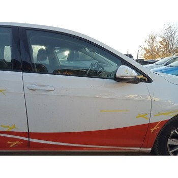 PUERTA DELANTERA DERECHA 5G4831056AS 