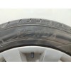 Recambio de juego llantas para bmw serie 5 berlina (e60) 520d referencia OEM IAM 36116777347  