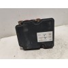 Recambio de abs para audi a1 sportback (gba) 30 tfsi s line referencia OEM IAM 2Q0614517AG  