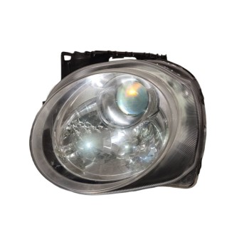 FARO IZQUIERDO 26060BV90A 