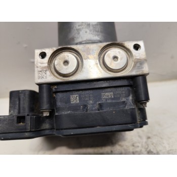 Recambio de abs para audi a1 sportback (gba) 30 tfsi s line referencia OEM IAM 2Q0614517AG  