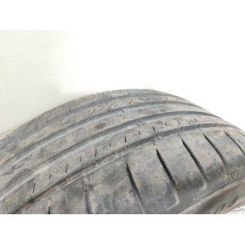 Recambio de juego llantas para bmw serie 5 berlina (e60) 520d referencia OEM IAM 36116777347  