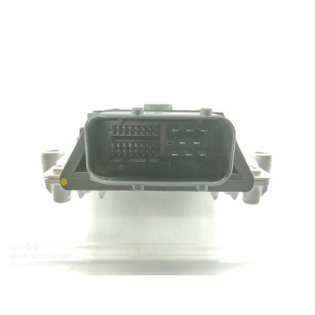 Recambio de centralita motor uce para kia xceed hibrido 118 kw referencia OEM IAM 9544132BD5  