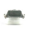 Recambio de centralita motor uce para kia xceed hibrido 118 kw referencia OEM IAM 9544132BD5  