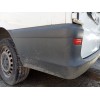 Recambio de paragolpes trasero para mercedes-benz vito kasten (639) 113 cdi effect lang (639.603) referencia OEM IAM A6398800271