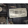 Recambio de faro izquierdo para nissan juke (f15) acenta referencia OEM IAM 26060BV90A  