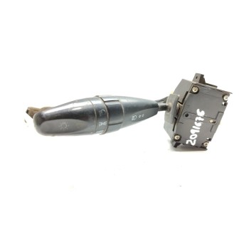 Recambio de mando luces para ssangyong musso referencia OEM IAM 8590105200  