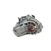 Recambio de caja cambios para nissan qashqai (j11) acenta referencia OEM IAM TL4162  