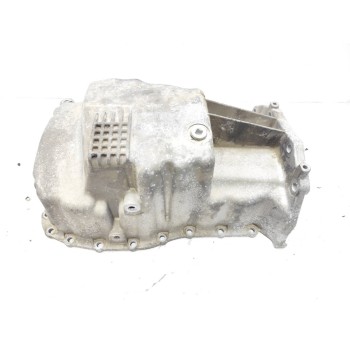 Recambio de carter para renault clio ii fase ii (b/cb0) authentique referencia OEM IAM 8200188389  
