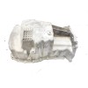 Recambio de carter para renault clio ii fase ii (b/cb0) authentique referencia OEM IAM 8200188389  