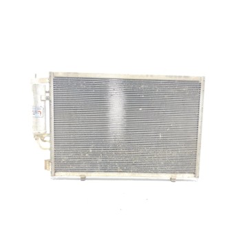 Recambio de condensador / radiador aire acondicionado para ford ka+ essential referencia OEM IAM G1B119710EA  