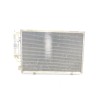 Recambio de condensador / radiador aire acondicionado para ford ka+ essential referencia OEM IAM G1B119710EA  