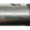Recambio de enfriador egr para nissan juke (f15) 1.5 turbodiesel cat referencia OEM IAM 147355713R  