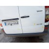 Recambio de paragolpes trasero para mercedes-benz vito kasten (639) 113 cdi effect lang (639.603) referencia OEM IAM A6398800271
