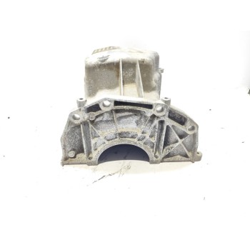 Recambio de carter para renault clio ii fase ii (b/cb0) authentique referencia OEM IAM 8200188389  