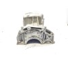 Recambio de carter para renault clio ii fase ii (b/cb0) authentique referencia OEM IAM 8200188389  