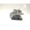 Recambio de cerradura puerta trasera izquierda para audi a4 ber. (b8) básico referencia OEM IAM 8K0839015  