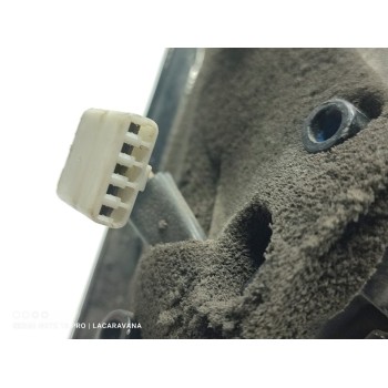 Recambio de retrovisor derecho para toyota celica (t20) 2.0 16v cat referencia OEM IAM 879102B43002  