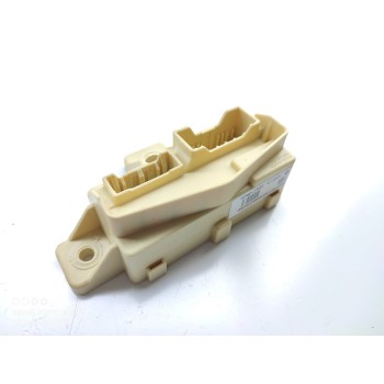 MODULO ELECTRONICO 91940J7020 