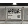 Recambio de centralita motor uce para toyota auris active referencia OEM IAM 896610Z740  