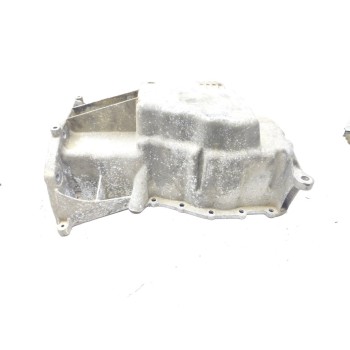 Recambio de carter para renault clio ii fase ii (b/cb0) authentique referencia OEM IAM 8200188389  