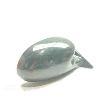 Recambio de retrovisor derecho para toyota celica (t20) 2.0 16v cat referencia OEM IAM 879102B43002  