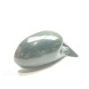 Recambio de retrovisor derecho para toyota celica (t20) 2.0 16v cat referencia OEM IAM 879102B43002  