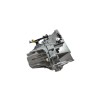 Recambio de caja cambios para nissan qashqai (j11) acenta referencia OEM IAM TL4162  