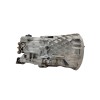 Recambio de caja cambios para mercedes-benz vito kombi (639) 113 cdi shuttle extralang (639.705) referencia OEM IAM A90626073000