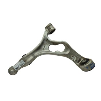 Recambio de brazo suspension delantero izquierdo para porsche cayenne (typ 92aa) turbo referencia OEM IAM 95834105303  