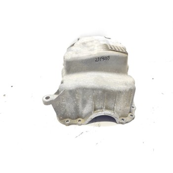 Recambio de carter para renault clio ii fase ii (b/cb0) authentique referencia OEM IAM 8200188389  