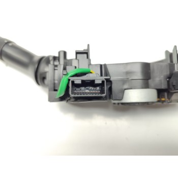 Recambio de mando luces para lexus ct 200h referencia OEM IAM 8414042111  