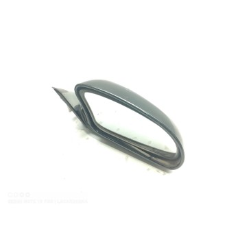 Recambio de retrovisor derecho para toyota celica (t20) 2.0 16v cat referencia OEM IAM 879102B43002  