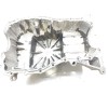 Recambio de carter para renault clio ii fase ii (b/cb0) authentique referencia OEM IAM 8200188389  