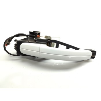 MANETA EXTERIOR DELANTERA DERECHA 3M51R224A36AE 