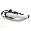 Recambio de maneta exterior delantera derecha para ford c-max titanium referencia OEM IAM 3M51R224A36AE  