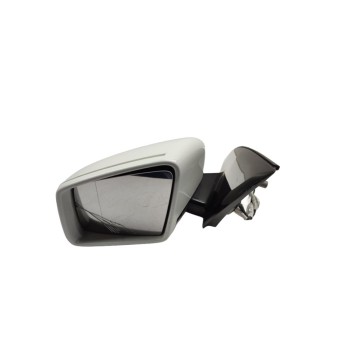 RETROVISOR IZQUIERDO A2518102193 