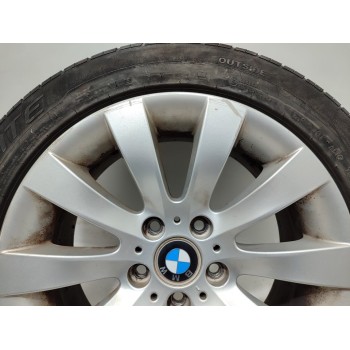 Recambio de juego llantas para bmw serie 5 berlina (e60) 520d referencia OEM IAM 36116777347  