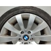 Recambio de juego llantas para bmw serie 5 berlina (e60) 520d referencia OEM IAM 36116777347  