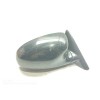 Recambio de retrovisor derecho para toyota celica (t20) 2.0 16v cat referencia OEM IAM 879102B43002  