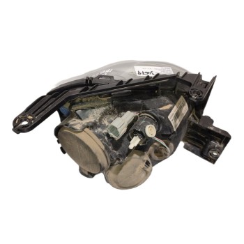 Recambio de faro izquierdo para nissan juke (f15) acenta referencia OEM IAM 26060BV90A  