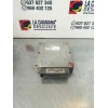 Recambio de centralita motor uce para ford fiesta courier familiar referencia OEM IAM 96FB12A650FC  