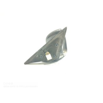 Recambio de retrovisor derecho para toyota celica (t20) 2.0 16v cat referencia OEM IAM 879102B43002  