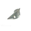 Recambio de retrovisor derecho para toyota celica (t20) 2.0 16v cat referencia OEM IAM 879102B43002  