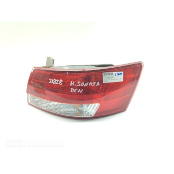 PILOTO TRASERO DERECHO 924023K0 